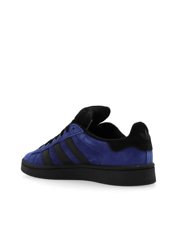 Adidas Campus 00s Sneakers | Blue | FARFETCH