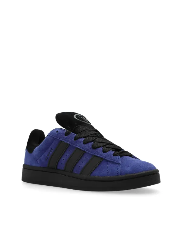 Adidas Campus 00s Sneakers | Blue | FARFETCH