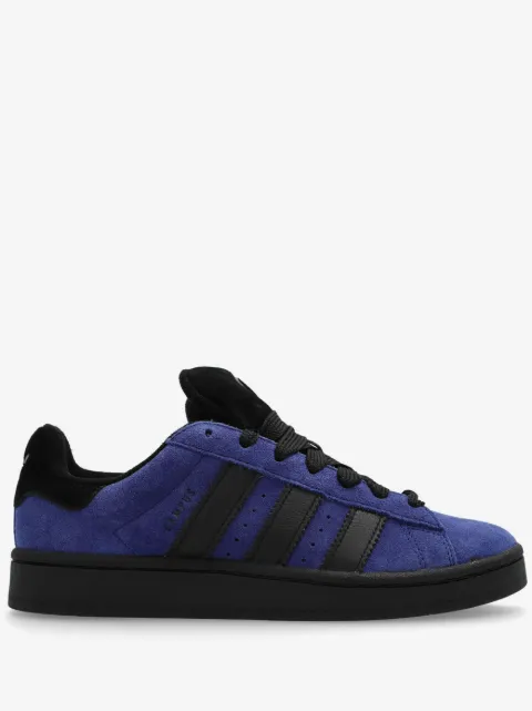 adidas Campus 00s-sneakers