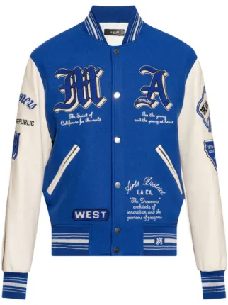 AMIRI