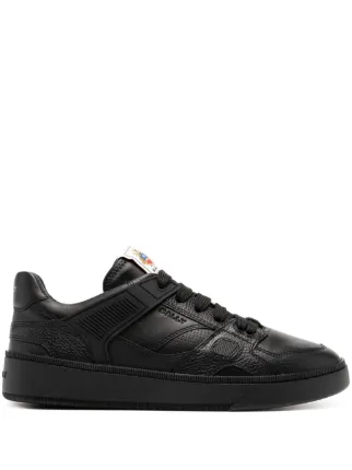 Bally