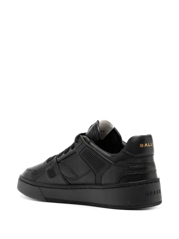 スニーカー Bally Ronnie Sneaker Bally Ronnie Sneakers | italist