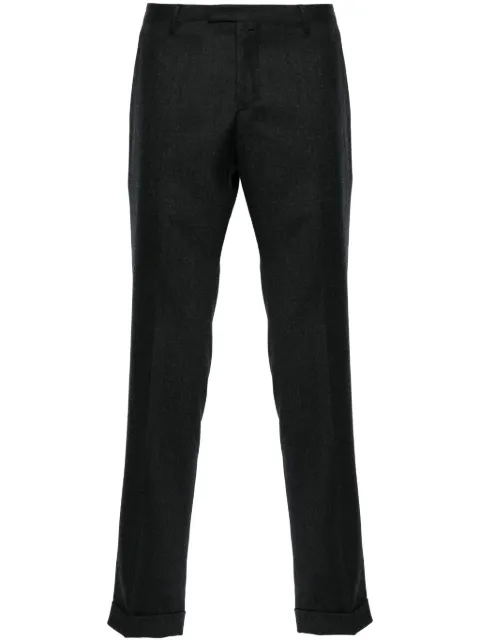 Briglia 1949 wool trousers