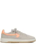 Axel Arigato Dice-A sneakers - Neutrals