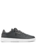 Axel Arigato Dice Lo sneakers - Grey