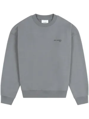 Axel Arigato トレーナー メンズ通販 - FARFETCH