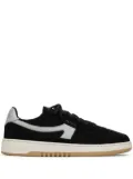 Axel Arigato Dice-A sneakers - Black