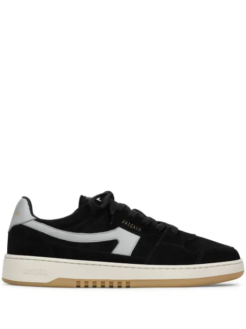 Axel Arigato tenis Dice-A