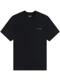Axel Arigato Legacy t-shirt - Black