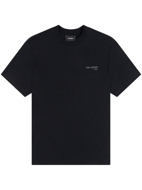 Axel Arigato Legacy t-shirt Men