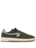 Axel Arigato Dice-A sneakers - Green