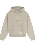 Axel Arigato Elemental hoodie - Neutrals
