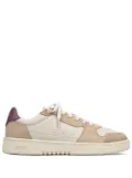 Axel Arigato Dice Lo sneakers - Neutrals