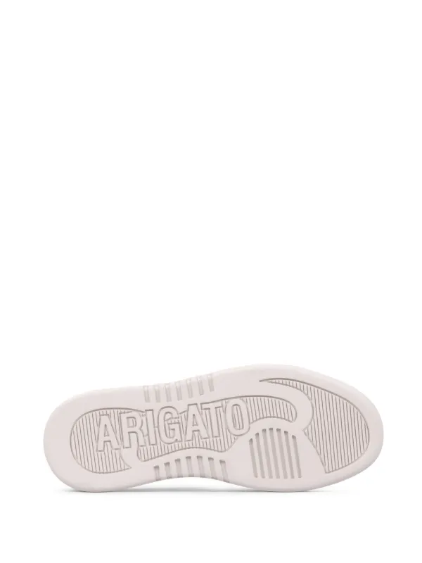 Axel Arigato Dice Lo スニーカー | ホワイト | FARFETCH JP