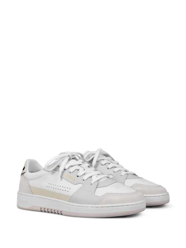 アリィ Axel Arigato Sphere Runner sneakers for Women - Purple in