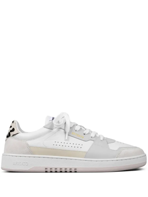 スニーカー Axel Arigato DICE LO SNEAKERS 24831946_55102576_600.jpg