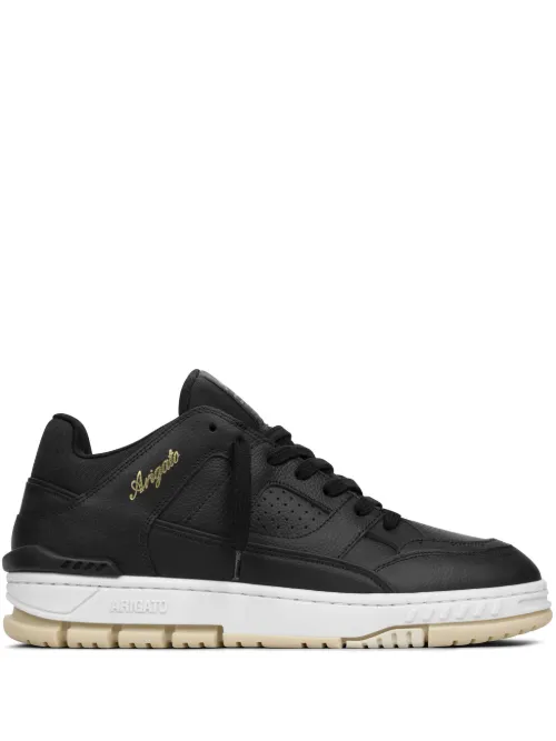 Axel Arigato baskets Area Lo - Noir - Axel Arigato - Modalova