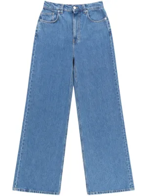 Axel Arigato Jeans for Women | FARFETCH