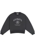 Axel Arigato University sweatshirt - Grey