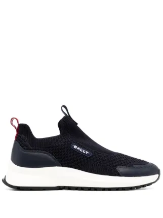 Bally
