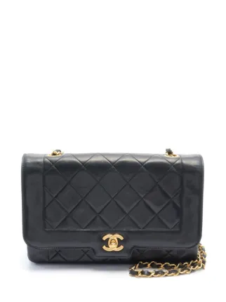 CHANEL Pre-Owned