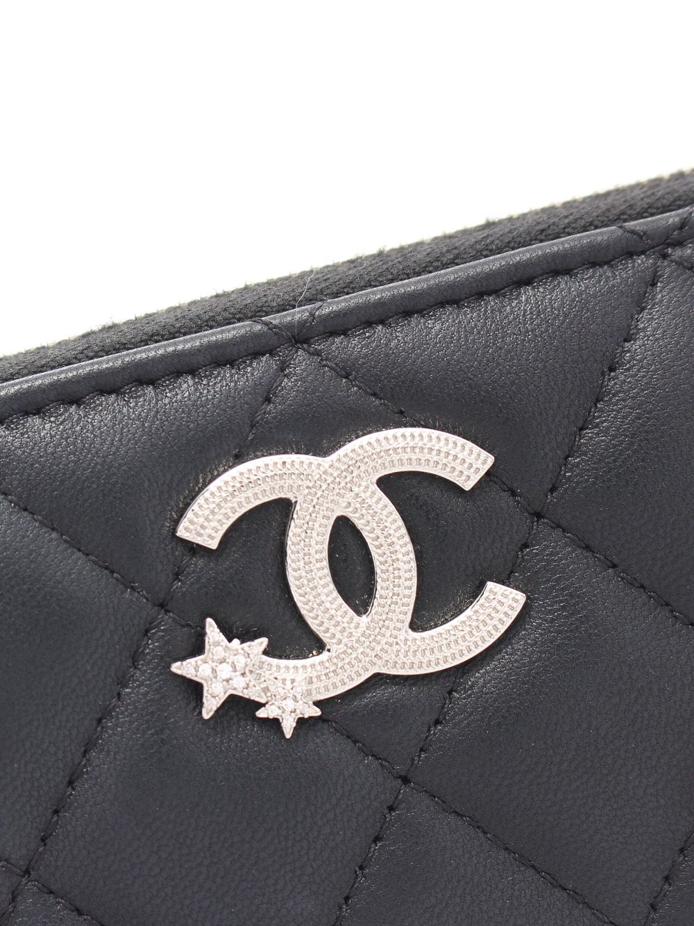 Affordable HOT SALE CHANEL 2021 CC coin purse Women