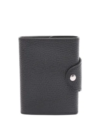 Hermès Pre-Owned