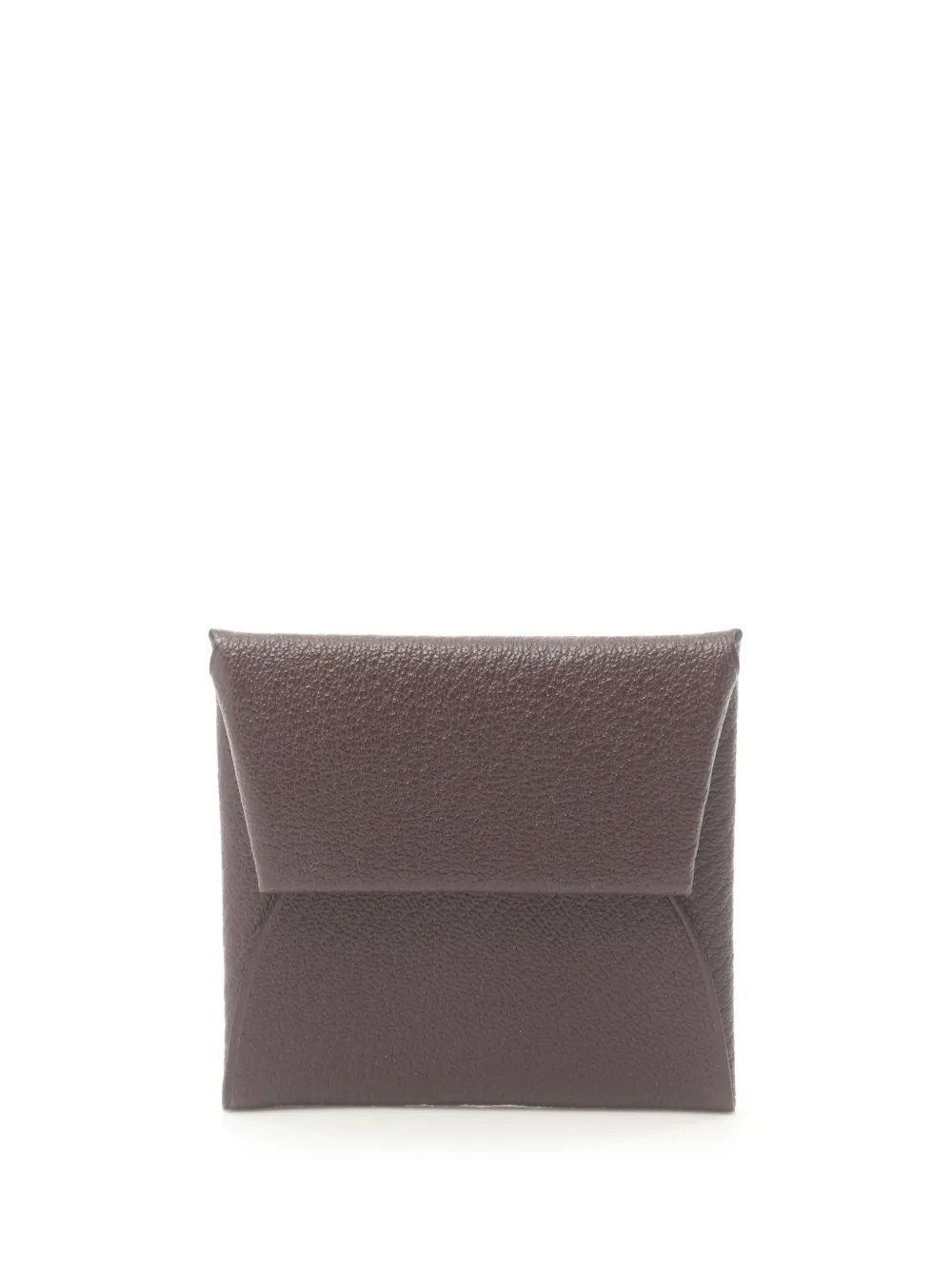Hermes 2020 Bastia coin purse Women