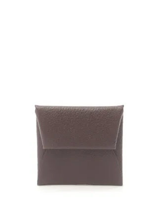 Hermès Pre-Owned