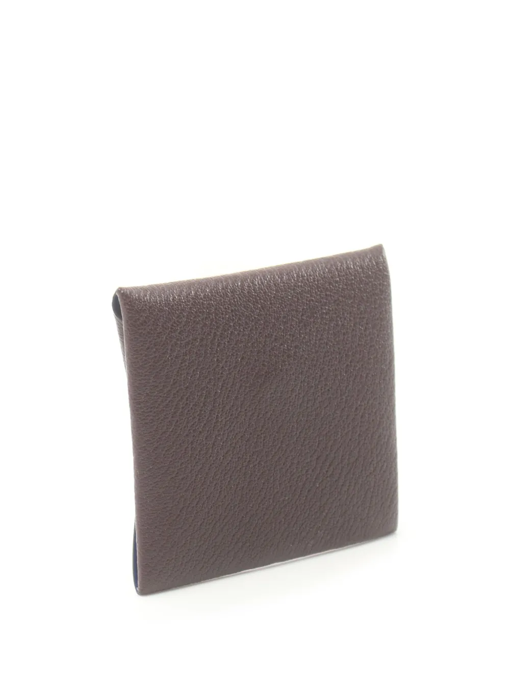 Hermès Pre-Owned 2020 Bastia coin purse | Image 2