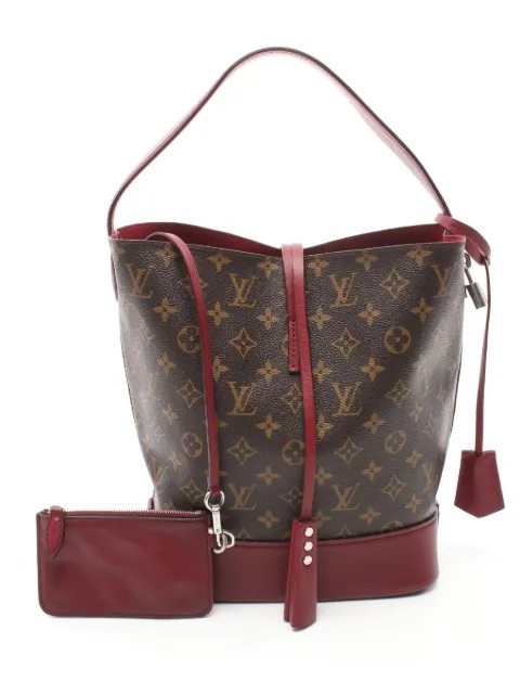 Louis Vuitton Pre-Owned 2014 Idole handbag WOMEN