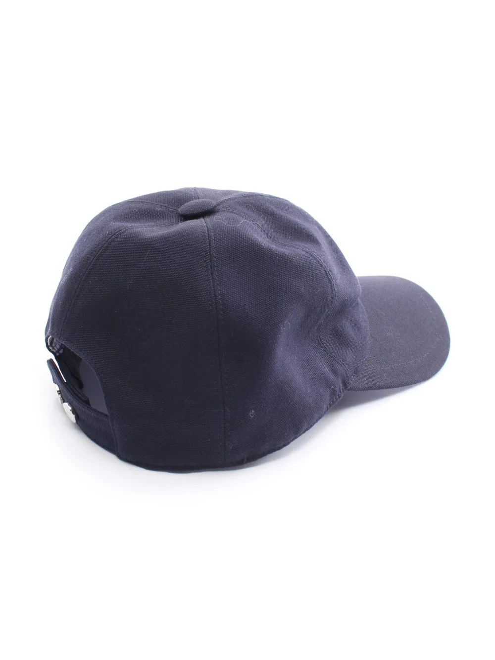 Cheap CHANEL 1986-1988 CC cap Women
