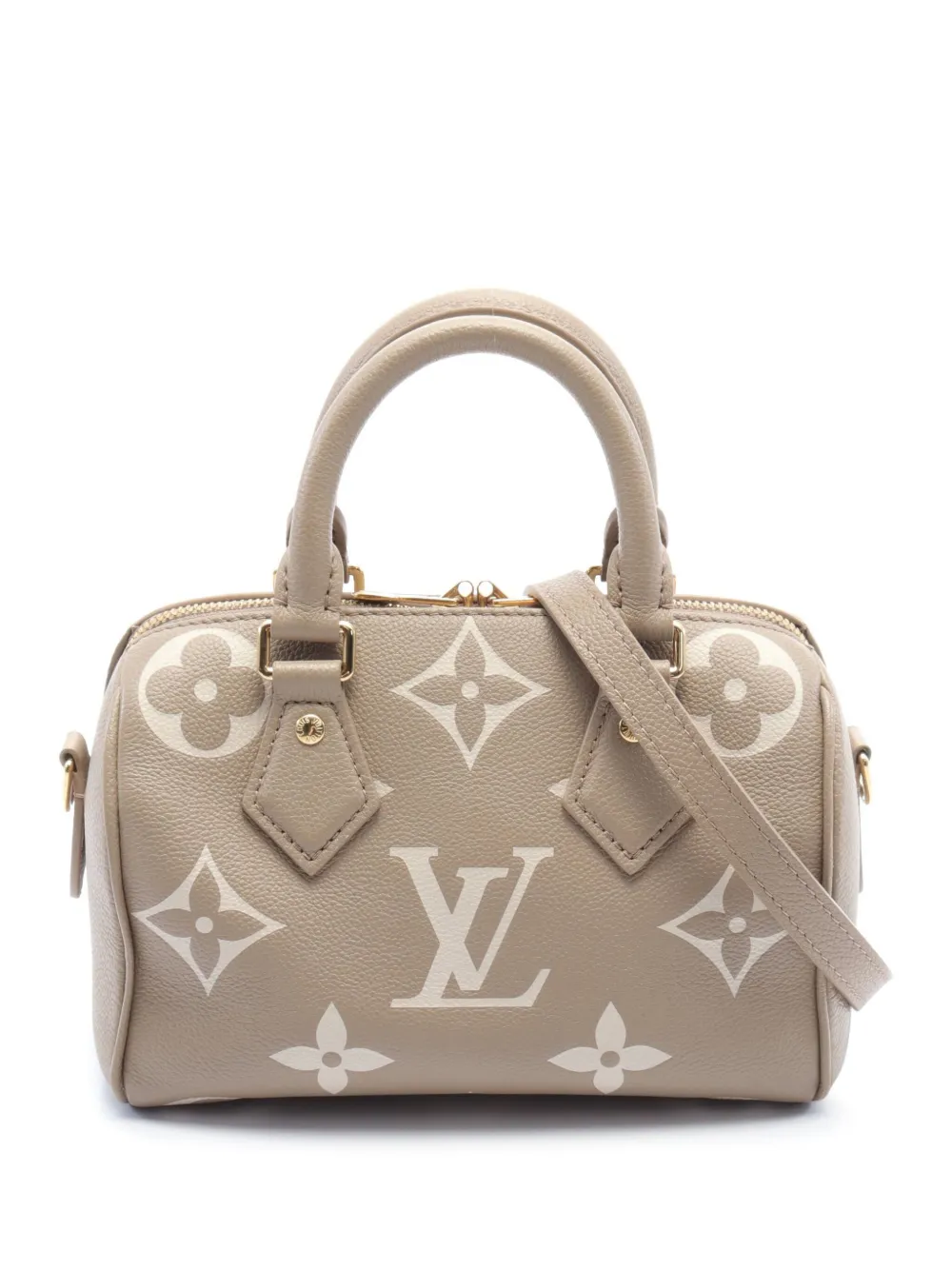 Cheap Louis Vuitton Pre-Owned 2021 Speedy Bandoulière 20 handbag WOMEN