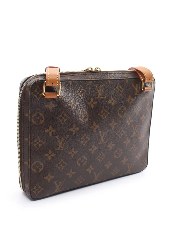 Louis vuitton 2019 bags online