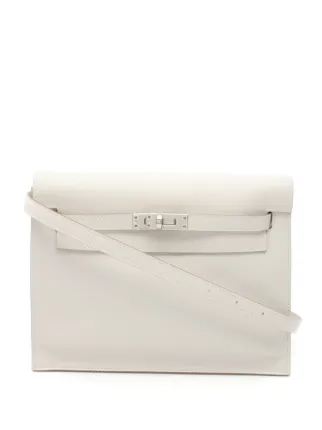 Hermès Pre-Owned
