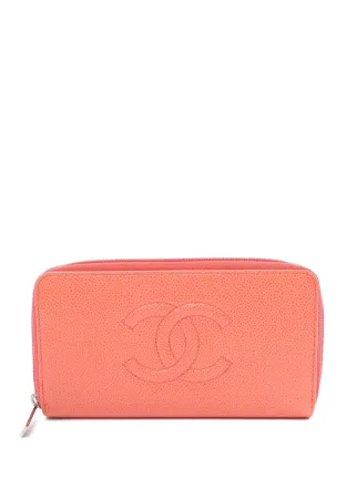 CHANEL Pre-Owned