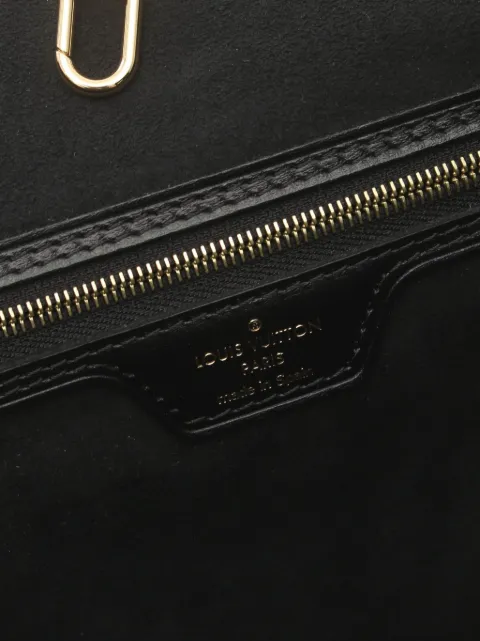 Louis Vuitton Pre-Owned 2020 Neverfull MM tote bag 904672 - 3