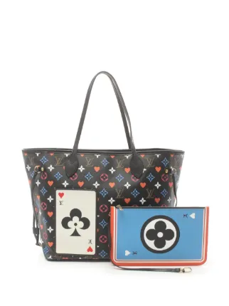 Louis Vuitton Pre-Owned