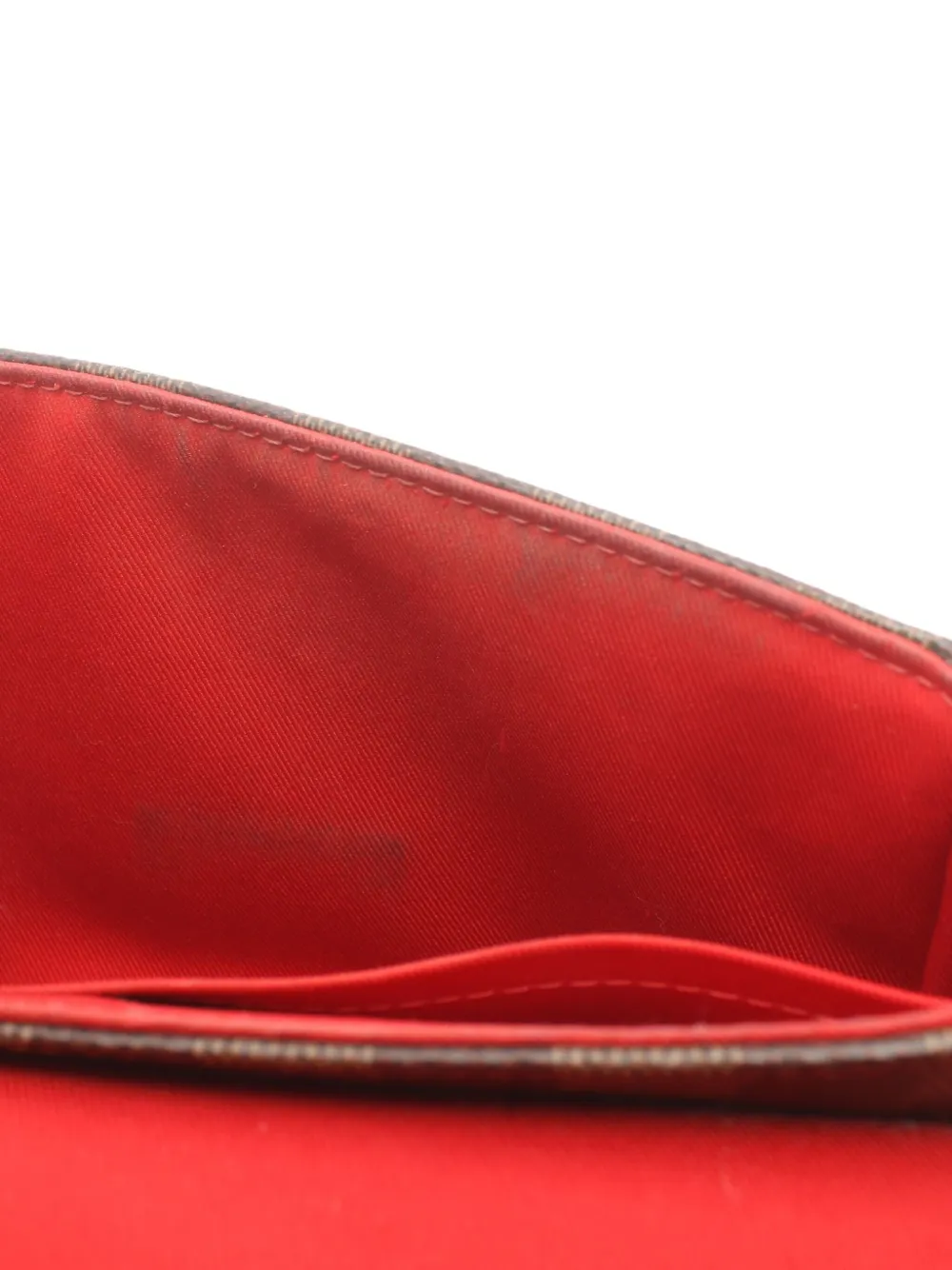 Lv croisette price 2018 2025