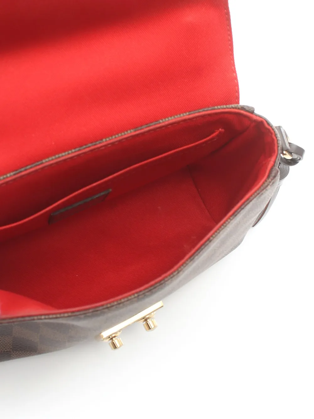 Lv croisette price 2018 shop