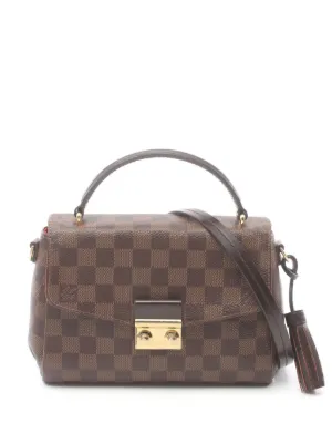Lv bag farfetch best sale