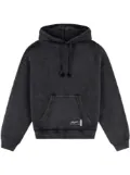 Axel Arigato Element hoodie - Black