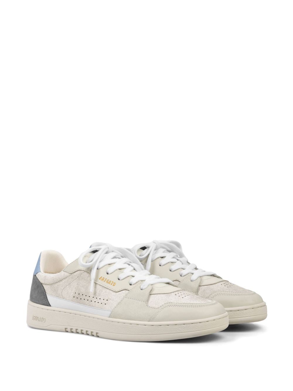 Axel Arigato Dice Lo sneakers - Beige