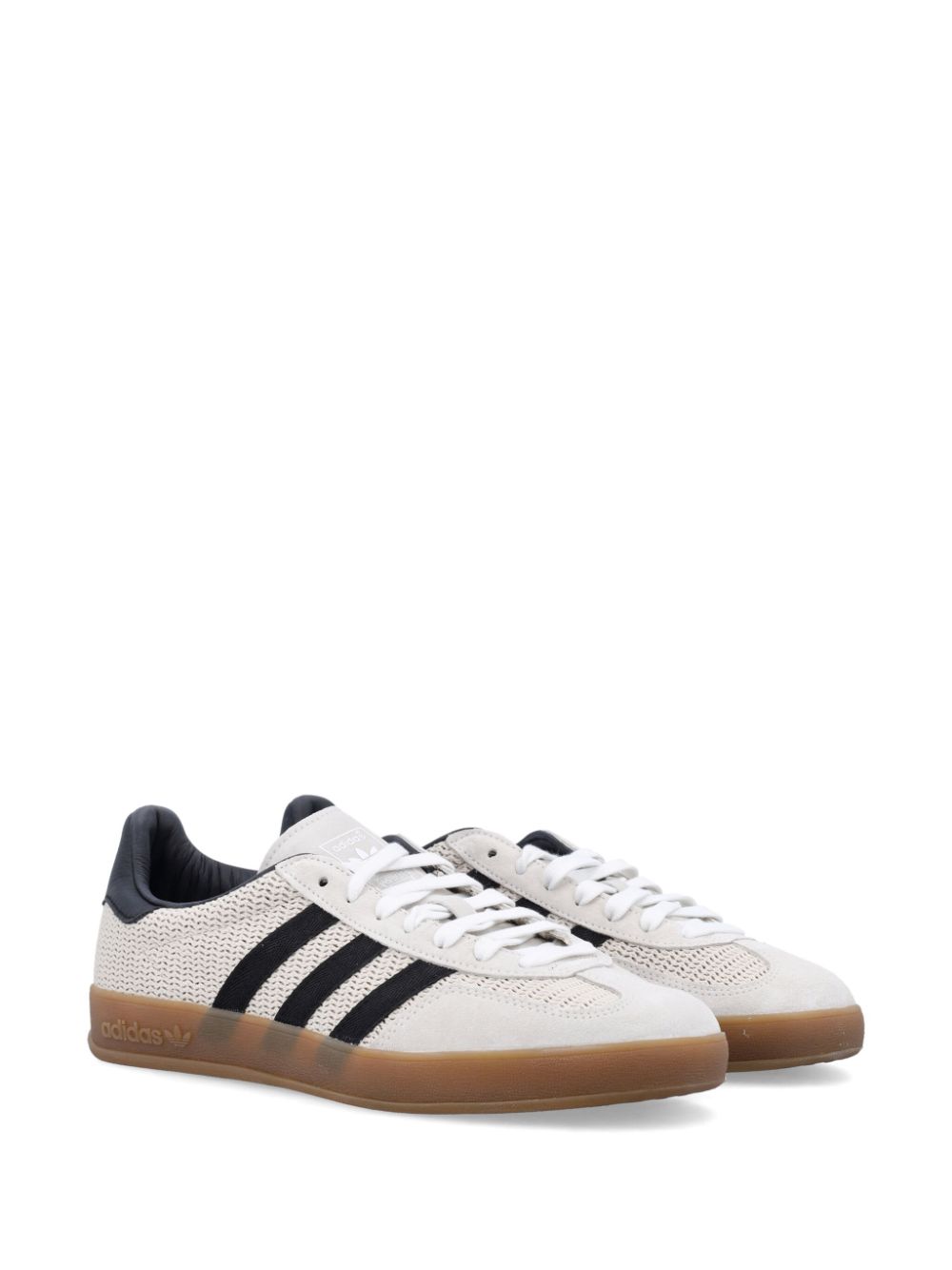 adidas Gazelle Indoor sneakers - Beige