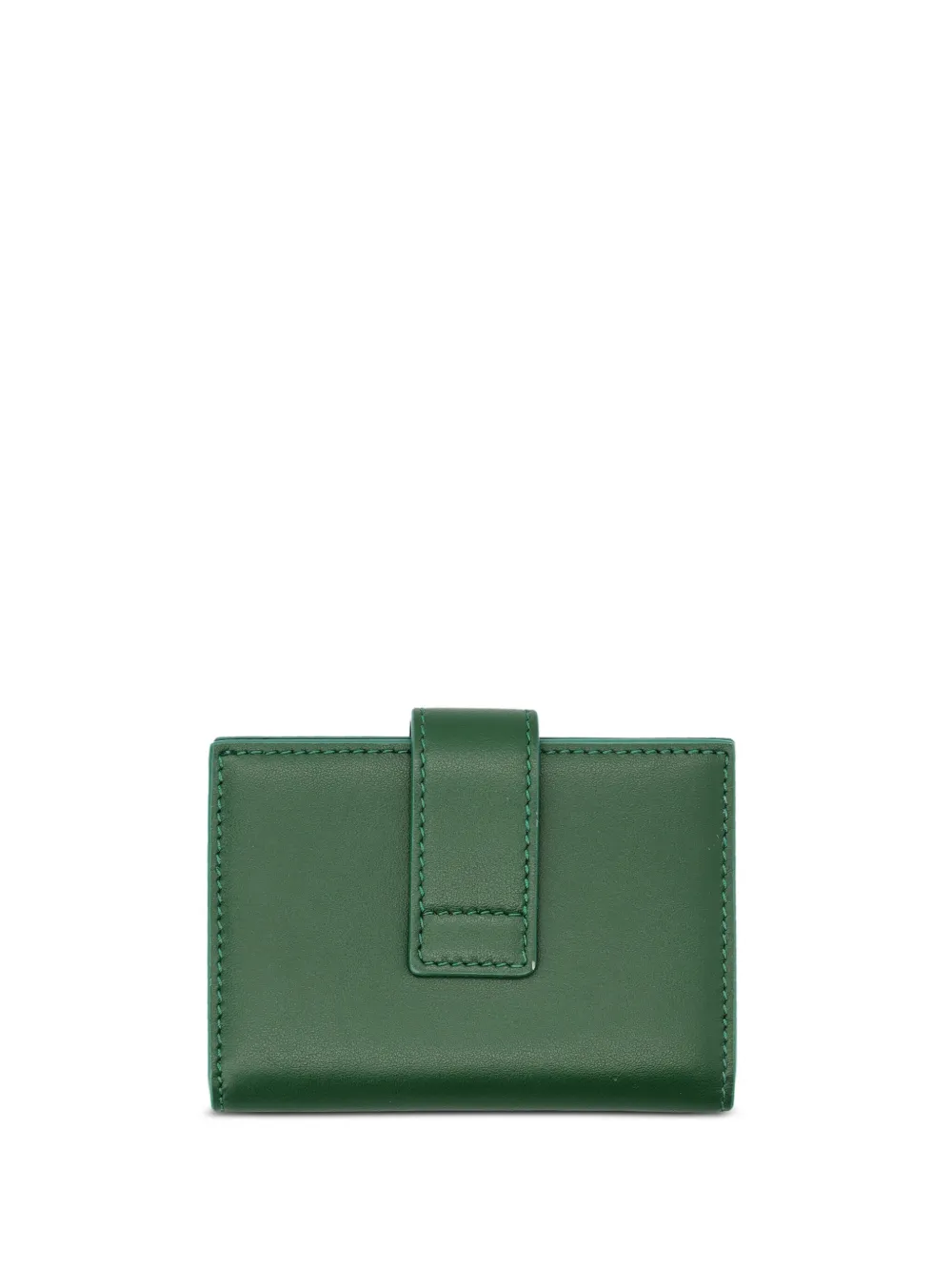 Farfetch ferragamo online