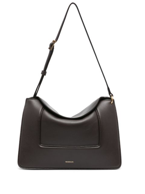 Wandler Penelope bag