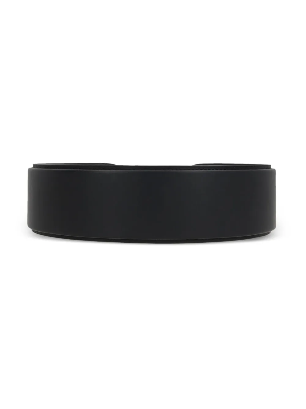 Alaïa large Flex belt | Image 2