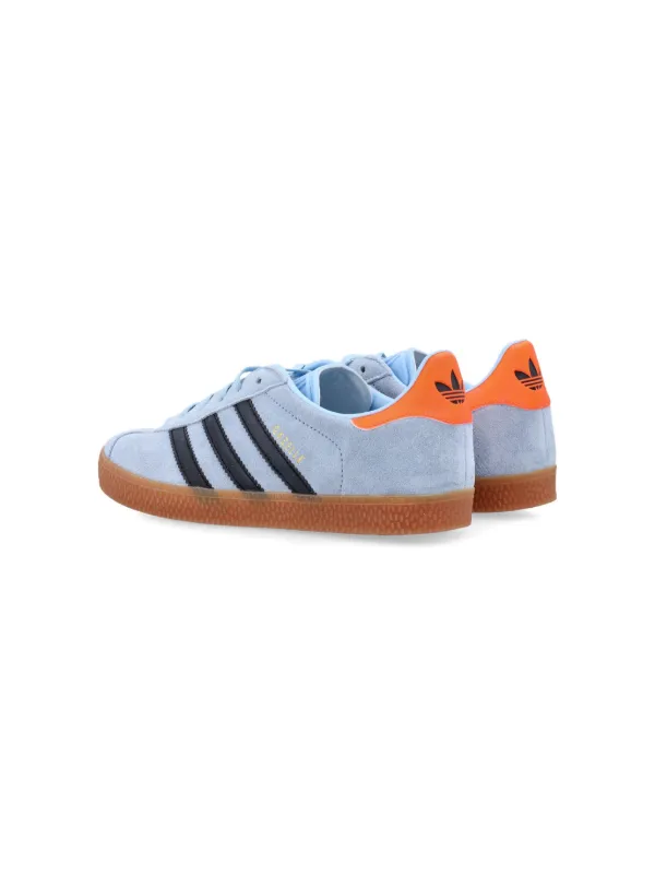 adidas gazelle silver green womens adidas Gazelle Inter Miami 5