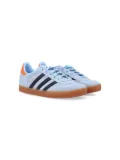 adidas Kids Gazelle sneakers - Blue