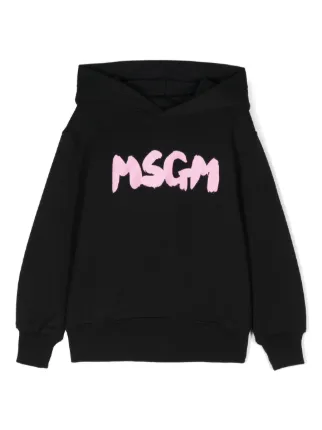 MSGM Kids